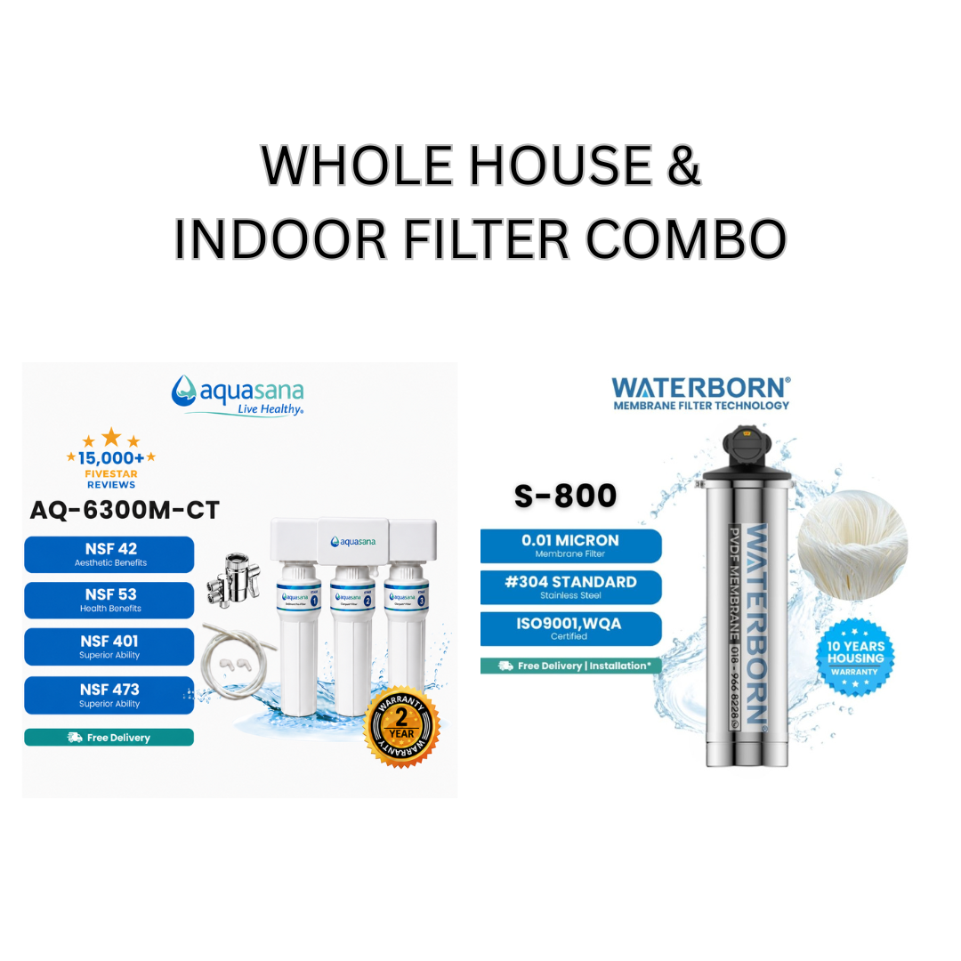 1791545726_1267_16740556796ac8d17e75fb44.11512740_WHOLE-HOUSE-INDOOR-FILTER-COMBO.png