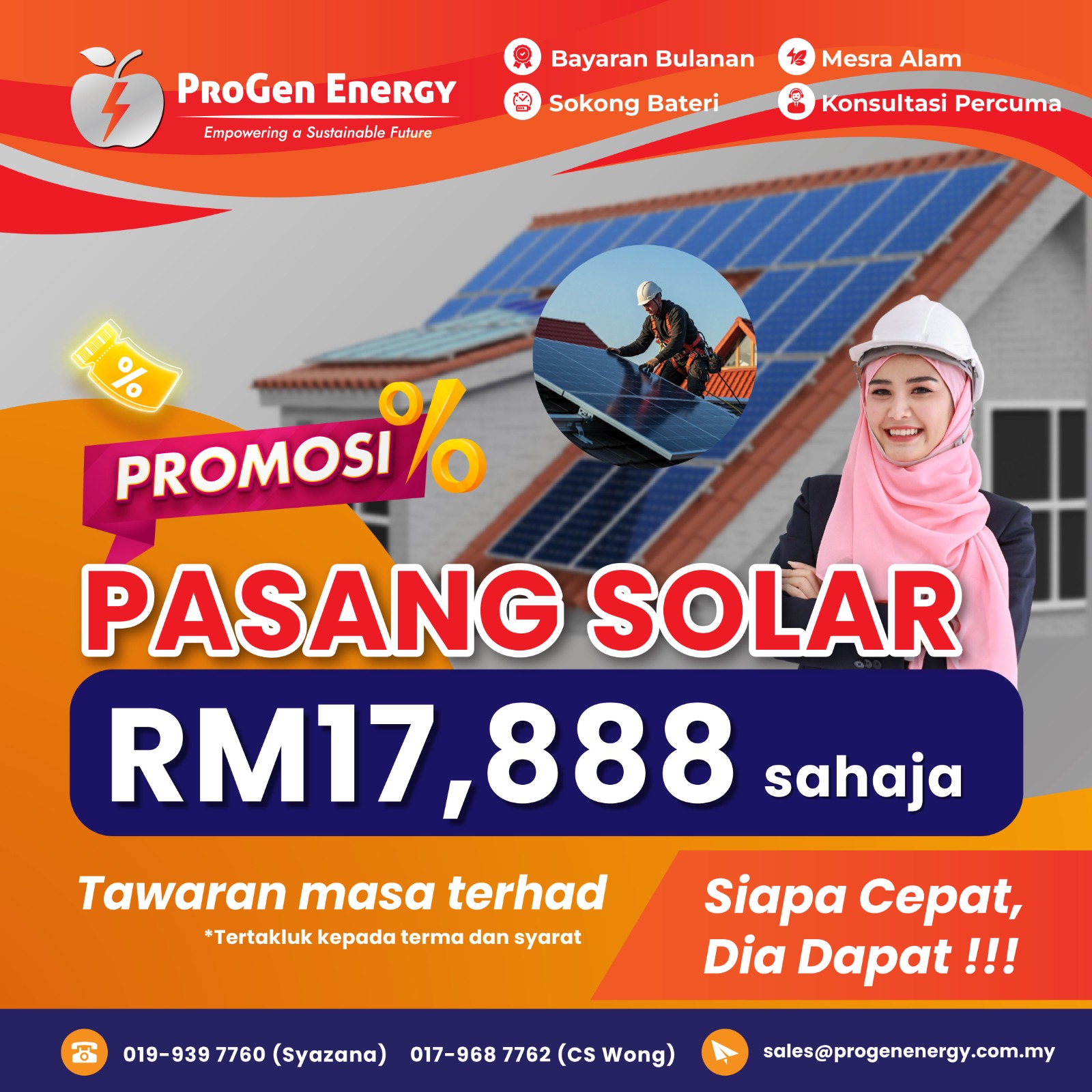 1791607630_233172_19512588096ac9c34e45d3e7.29863863_PROMOSI-PASANG-SOLAR-17888.jpg