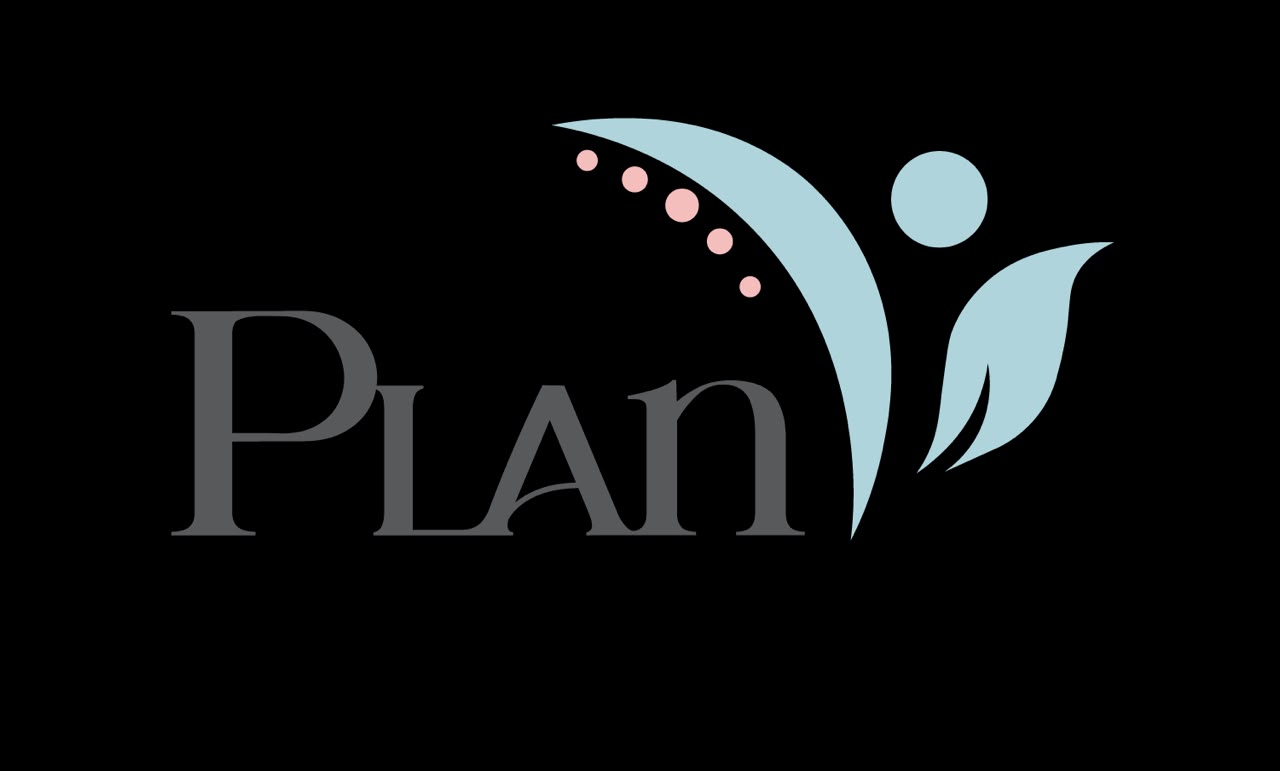 1791612971_2036_18354659796ac9d82bb770b8.52482249_logo.jpeg