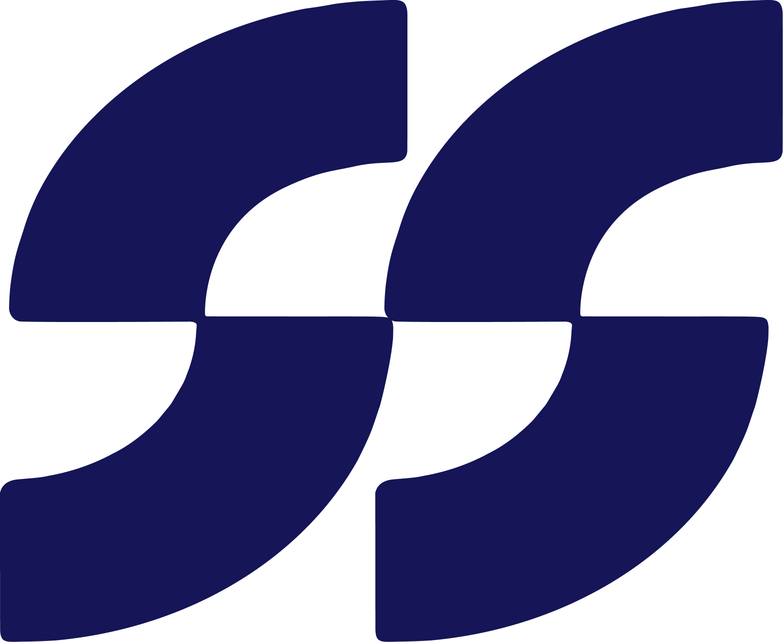 1791856426_731_16383412376acd8f2a4f3532.90218091_dark-blue-icon-with-transparent-bg.png