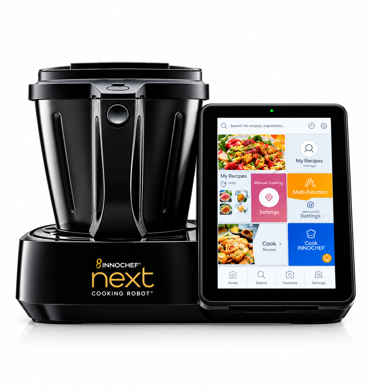 1791881734_673_19611610006acdf20650e375.83398392_INNOCHEF-Next-Cooking-Robot.png