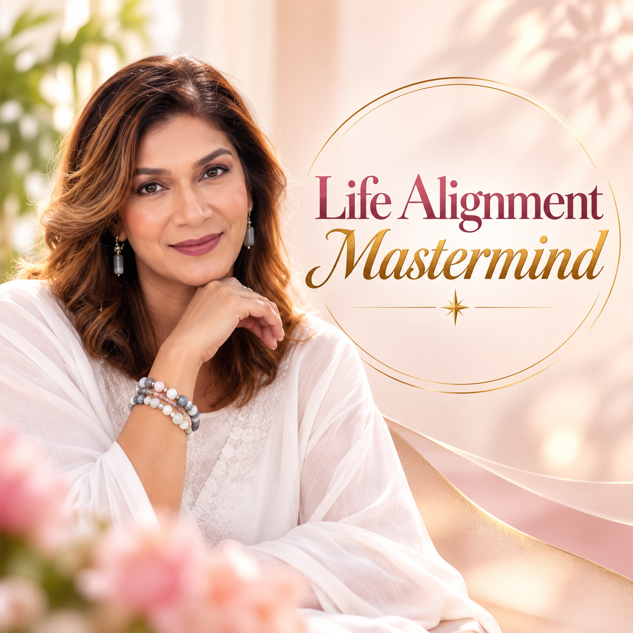 1791893318_1993_18879618966ace1f466fa918.79866530_Life-Alignment-Mastermind-Glow.png