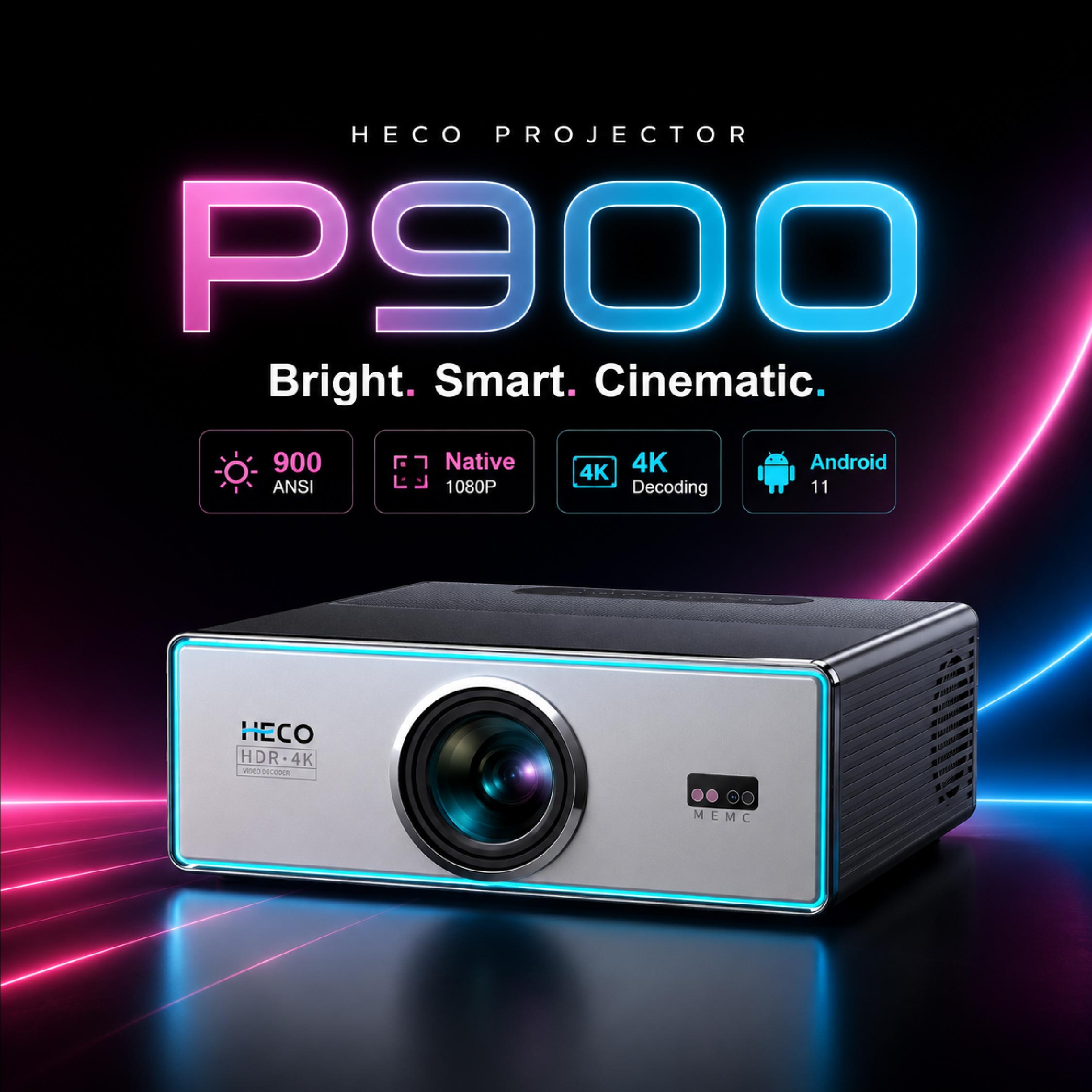 1792463174_1201_7734312756ad6d14643ee07.67114500_HECO-Projector-P900-01.jpg