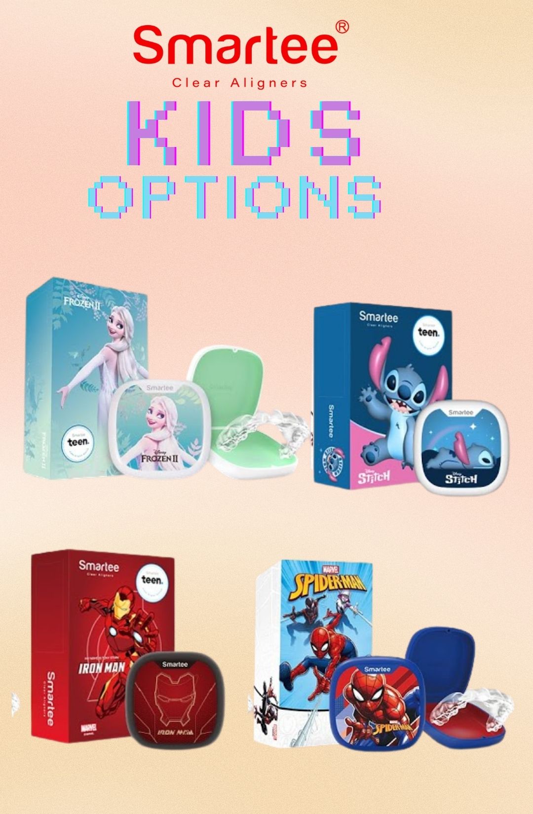 1792479848_1174_8938405666ad712683ae1c9.75780398_Smartee-Kids-boxes-option.jpg