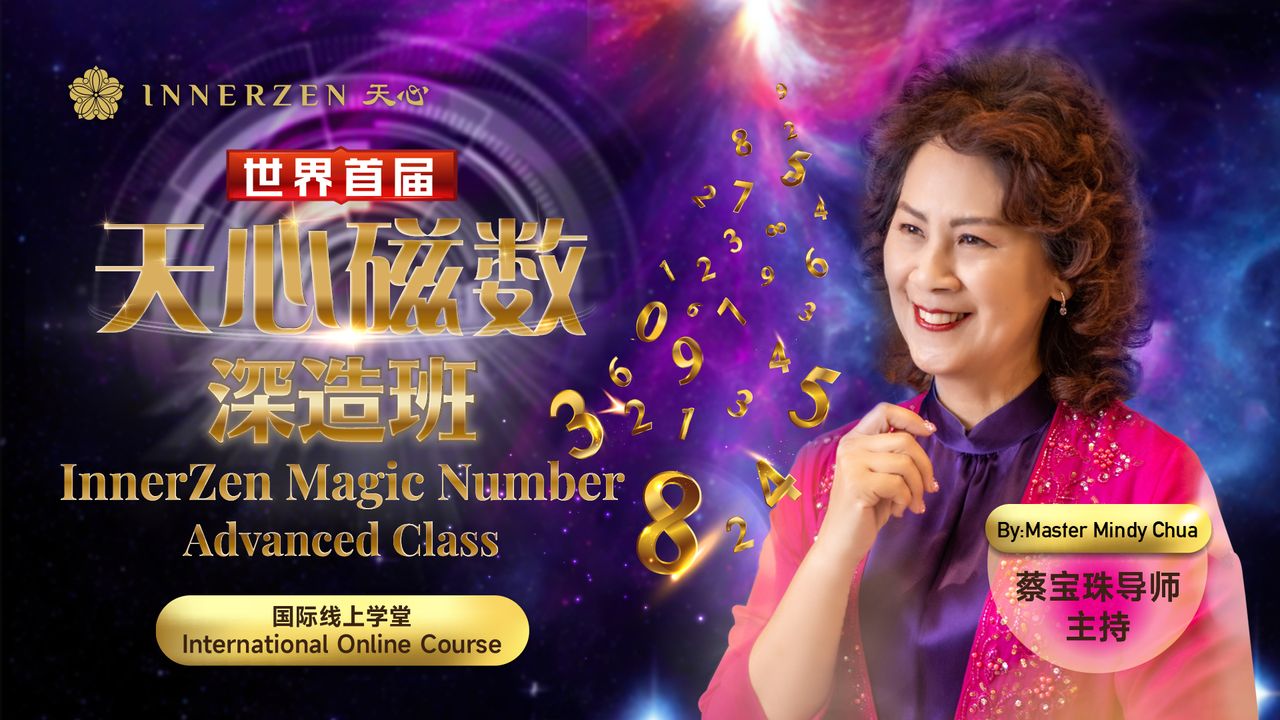 1792490485_1001_8306296906ad73bf5296632.81523503_cb6bcbcc-2940-46fd-afa1-15e8c0b7c09f.jpeg